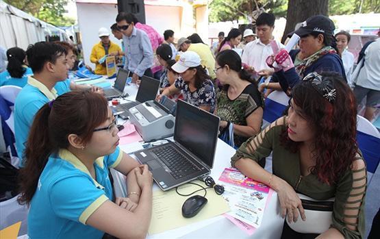 Vui hè 2019:  Nhiều tour du lịch giá “mềm”