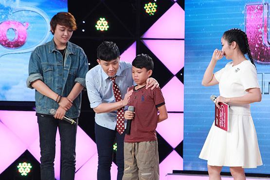 Chương trình truyền hình mang tính nhân văn: Cần lắm!