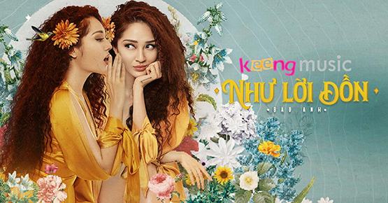 Siết chặt ca khúc có ngôn từ “gây sốc”