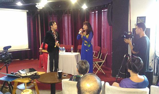 Tinh hoa cải lương còn hay mất?