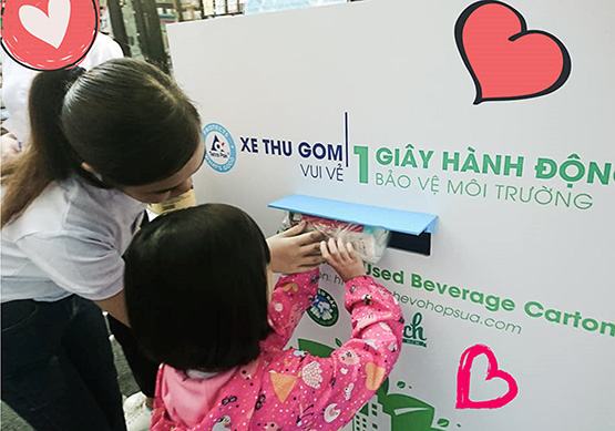 Đường sách TP.HCM: Cho ước mơ bay cao