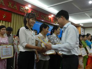 1.440 trường học có tổ chức hội chữ thập đỏ