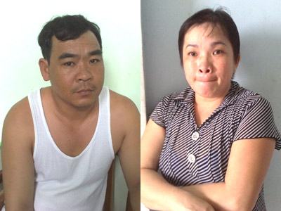 17 thiếu nữ thi tuyển lấy chồng Hàn