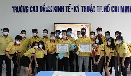 “Nhất nghệ tinh…” sẽ thành công