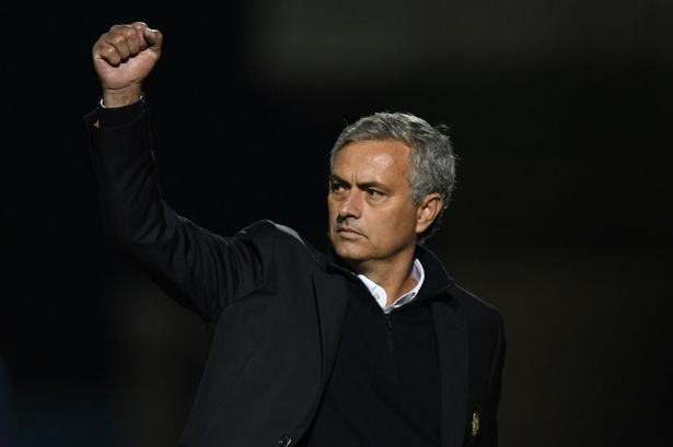 18h45 ngày 24/9, sân Old Trafford, Man Utd – Leicester City: Tiếp tục khủng hoảng?