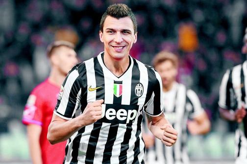 19h00 ngày 8/8, sân Shanghai (Trung Quốc), siêu cúp Italia, Juventus – Lazio: Trình làng bộ mặt mới