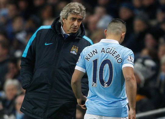 19h45 ngày 5/12, sân Britannia, vòng 15 Premier League, Stoke – Sunderland: Vua chấn thương là đây!