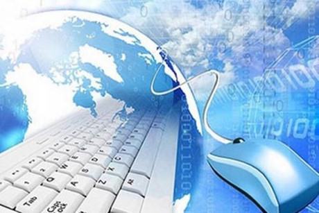 28-8 là ngày truyền thống ngành thông tin và truyền thông