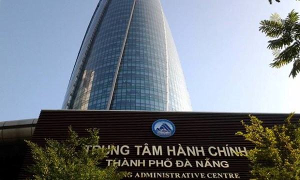 Đà Nẵng khởi kiện “nhân tài”