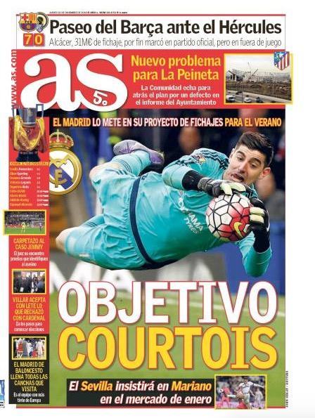 “Chán” De Gea, Real Madrid ngắm thủ môn khác ở EPL