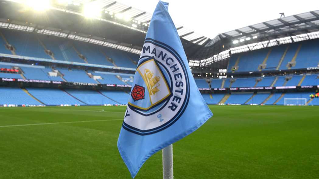 Man City bị buộc tội liên quan tới doping