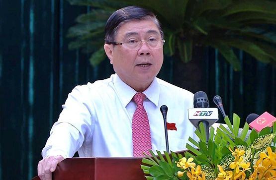 Đảm bảo an toàn cho người dân