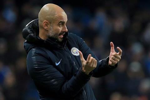 Vùi dập Wolves, Pep Guardiola buông lời cảnh báo Liverpool