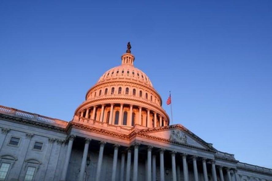 Hàng triệu hộ gia đình ở Mỹ không được nhận tiền cứu trợ COVID-19