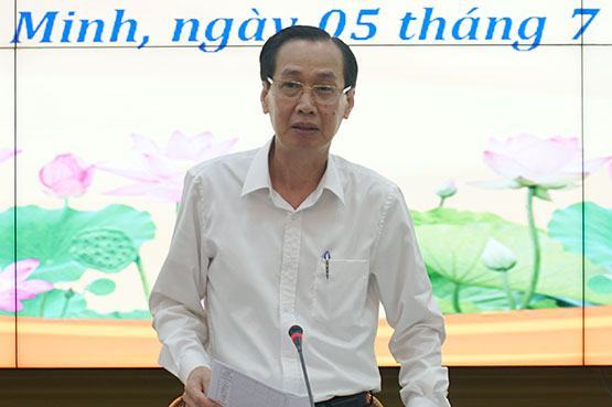 Xây dựng nông thôn mới: Khó đạt tiêu chí trường học, môi trường