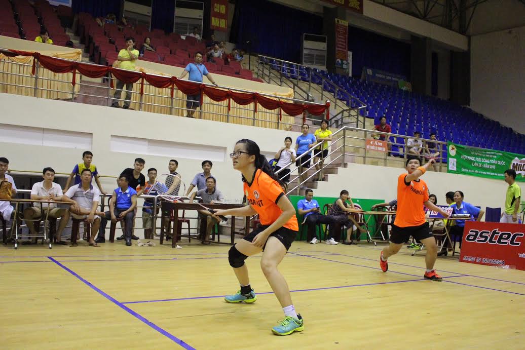 Chung kết Hội khỏe phù đổng toàn quốc lần IX: Thưởng nóng các tập thể, cá nhân đoạt HCV