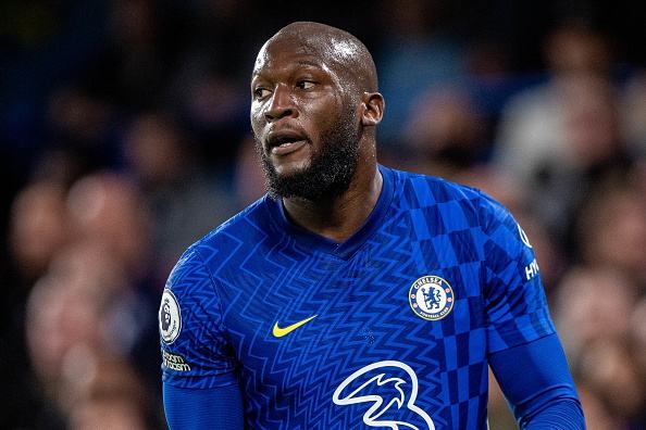 Romelu Lukaku xác nhận sẽ gặp trực tiếp Thomas Tuchel