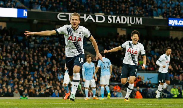 Trước vòng 18 EPL: Mọi con đường đổ về Etihad