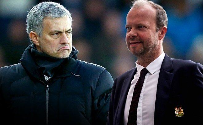 Lộ thỏa thuận MU – Mourinho, Messi và Pique cãi nhau