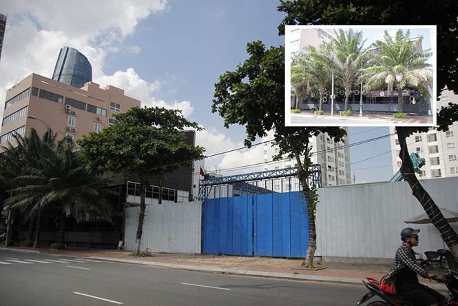 2 cựu chủ tịch Đà Nẵng tiếp tay cho Vũ nhôm ra sao? - ảnh 3