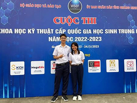 Chế tạo màng bọc thực phẩm từ… hột mít