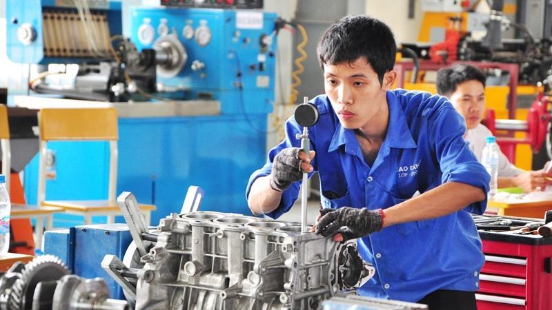 Thủ tướng Chính phủ phê duyệt Khung trình độ quốc gia Việt Nam