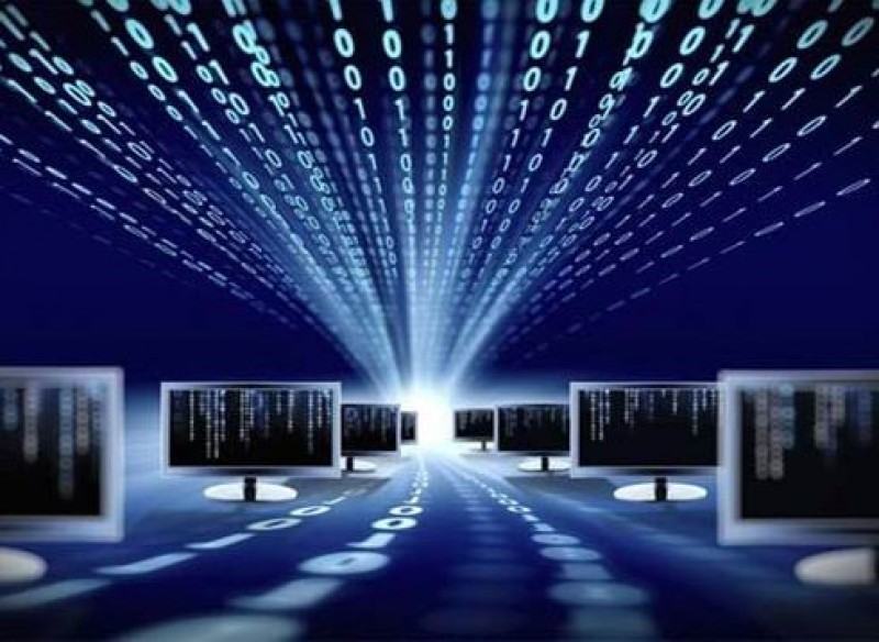 Bảo đảm an toàn, an ninh hệ thống thông tin