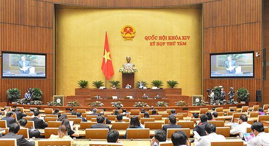 Dự án Cảng hàng không quốc tế Long Thành: Phải đảm bảo tiến độ để giảm tải cho Sân bay Tân Sơn Nhất