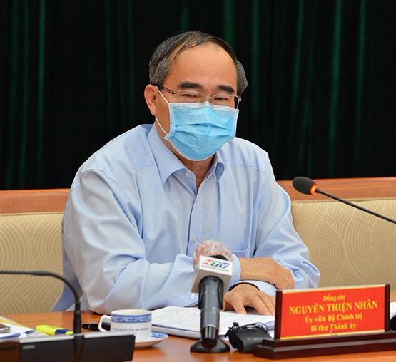 Sở GD-ĐT TP.HCM: Chủ trì xây dựng Bộ tiêu chí an toàn trong trường học