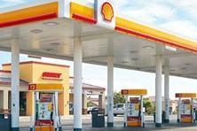 Giá dầu thô không là yếu tố tốt để dự báo giá xăng bán lẻ