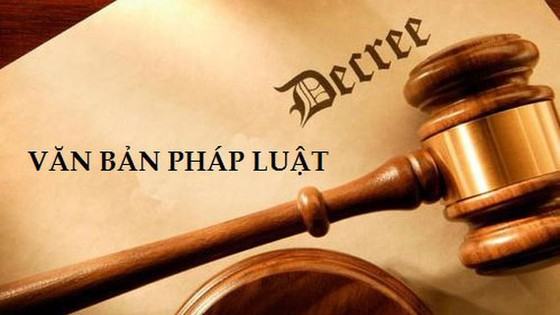 Sử dụng người lao động từ đủ 15 tuổi đến chưa đủ 18 tuổi làm các công việc bị cấm bị phạt đến 75 triệu đồng