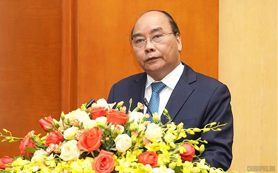 Gắn kết khoa học công nghệ với quốc phòng an ninh