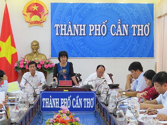 Số người tham gia bảo hiểm tự nguyện, thất nghiệp: Đạt và vượt chỉ tiêu