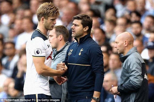 21h00 ngày 15/10, sân The Hawthorns, West Brom – Tottenham: Giữ đôi chân trên mặt đất