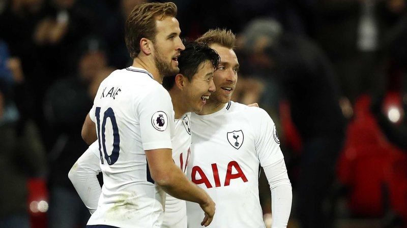 21h00 ngày 20/10, SVĐ Upton Park, Vòng 9 Premier League, West Ham vs Tottenham: Cẩn thận củi lửa!