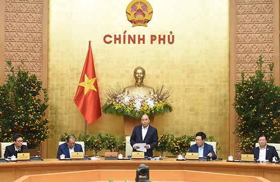 Dịch bệnh Covid-19 diễn biến phức tạp: Toàn dân nên khai báo y tế