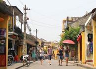 22 hoạt động hấp dẫn tại festival di sản Quảng Nam