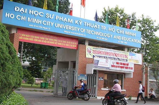 22.000 sinh viên, học viên tiếp tục nghỉ học tập trung phòng tránh Covid-19