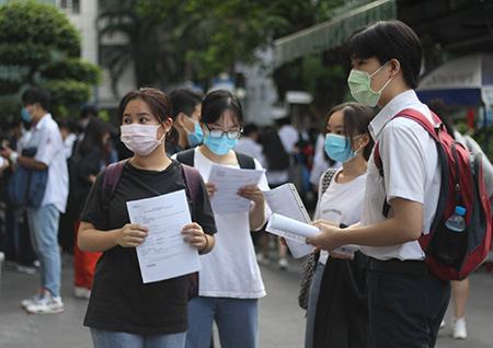 Phát hiện một số vi phạm trong hoạt động tự chủ đại học