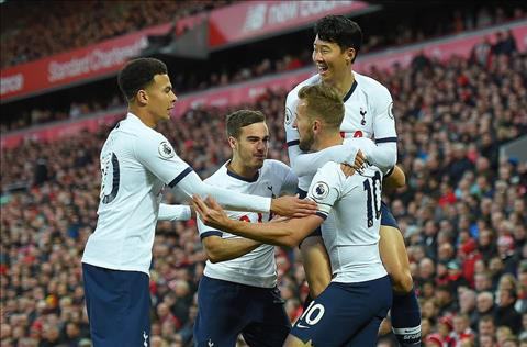 22h ngày 9/11, Tottenham vs Sheffield United: “Gà trống” đá bay ngựa ô