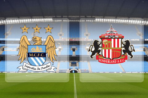 23h30 ngày 13/8, Man City vs Sunderland: Khi Pep Guardiola bắt đầu từ con số 0