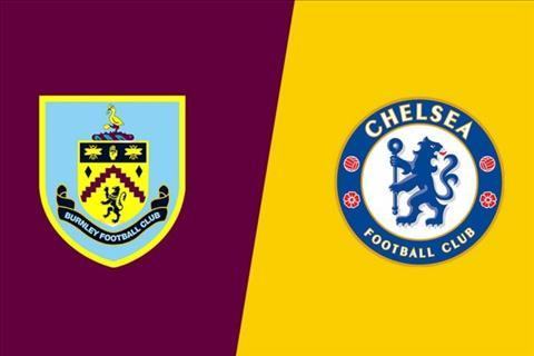 23h30 ngày 26/10, Burnley vs Chelsea: Củng cố Top 4