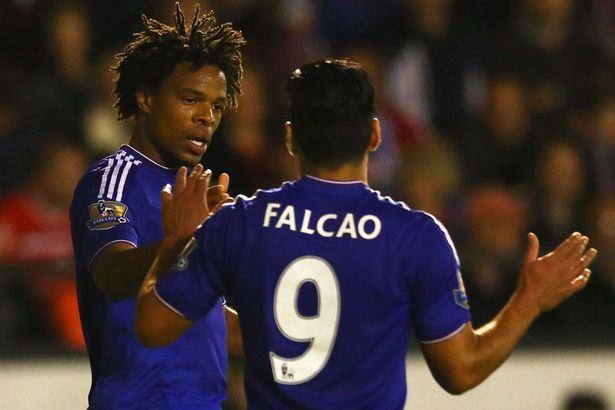 23h30 ngày 26/9, sân St James Park, vòng 7 Premier League, Newcastle – Chelsea: Pháo nổ hay pháo xịt?