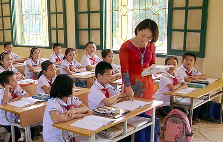 Cảnh báo tình trạng học sinh tự hủy hoại bản thân