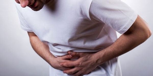 25.000 ca ung thư mới tại TP.HCM