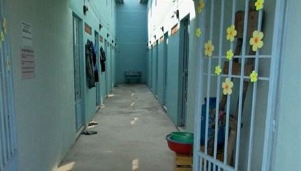 Ngăn dịch SXH bùng phát: Sẽ đóng cửa nhà trọ không vệ sinh môi trường