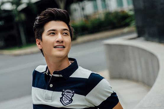 Càng nổi tiếng, càng phải có tâm với nghề!