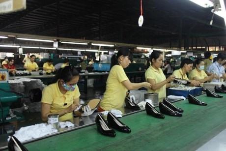 TP.HCM: Thưởng Tết cao nhất hơn 2 tỉ đồng/người