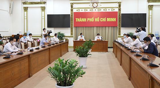 Không chủ quan khi không có ca bệnh trong cộng đồng