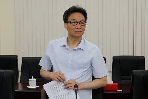 Đào tạo đội ngũ giáo viên: Cần sử dụng hiệu quả hơn cơ chế “đặt hàng”